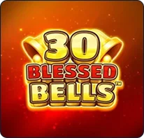 30 Blessed Bells