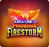 Area Link ...