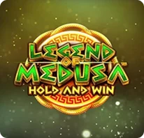 Legend Of ..